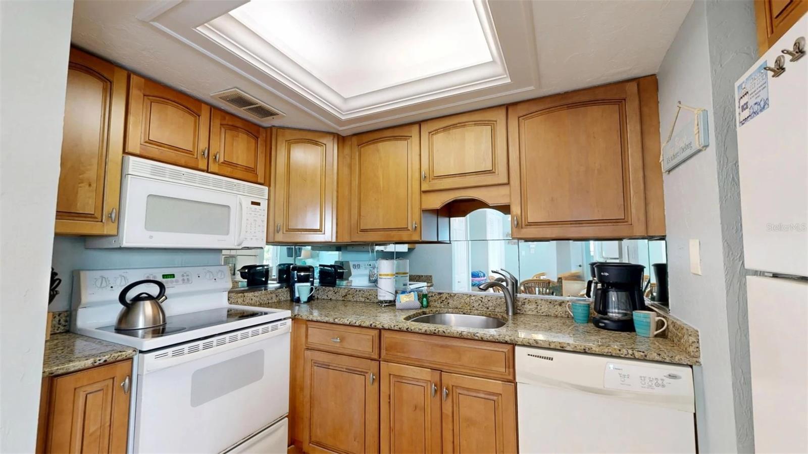 6310 MIDNIGHT PASS RD #403N — photo 15