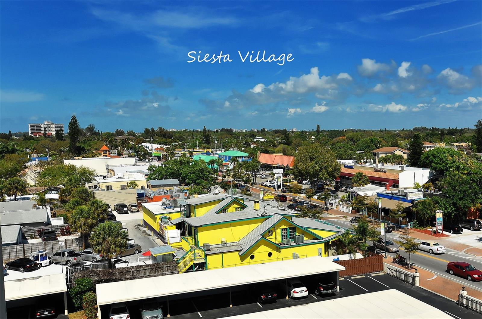 6310 MIDNIGHT PASS RD #403N — photo 47
