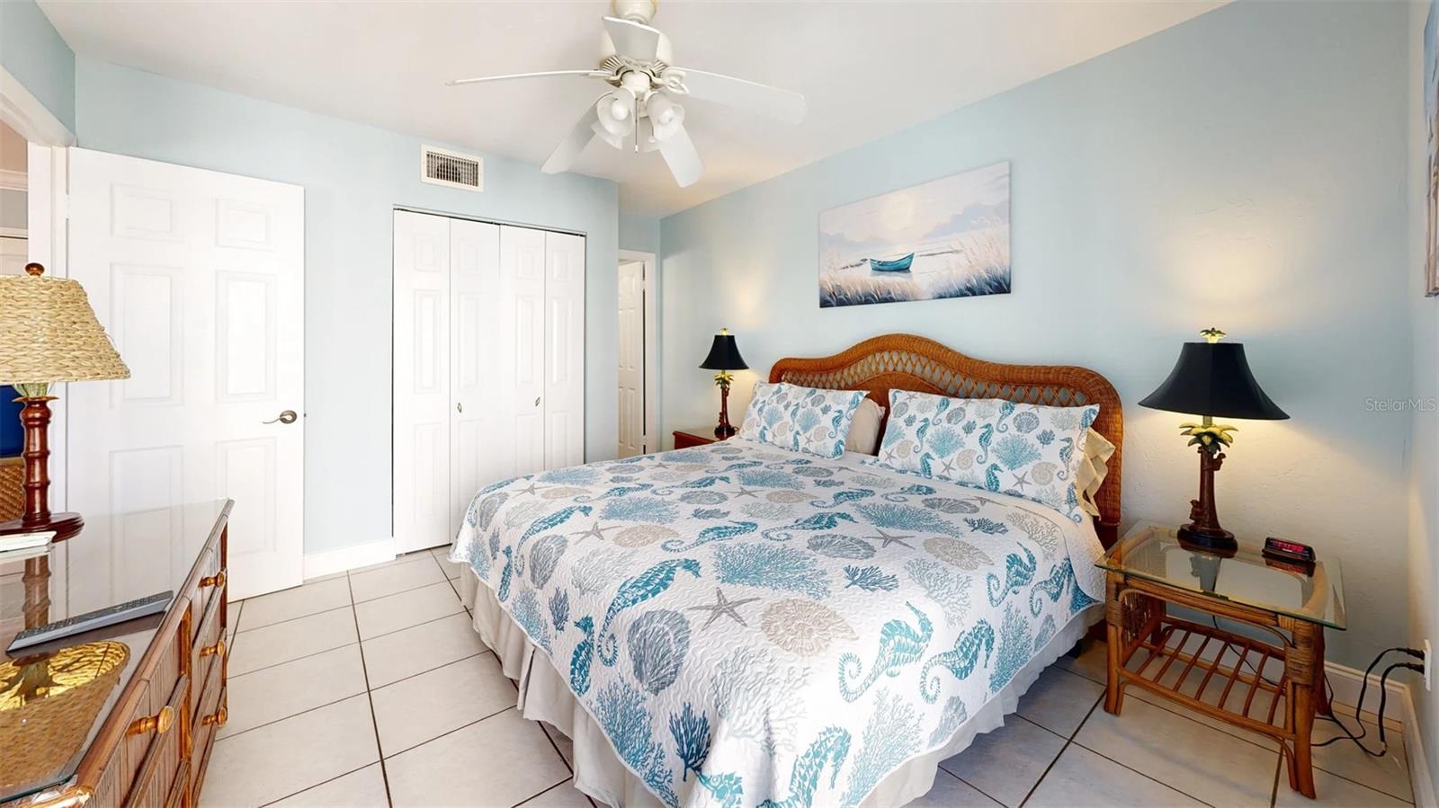 6310 MIDNIGHT PASS RD #403N — photo 39