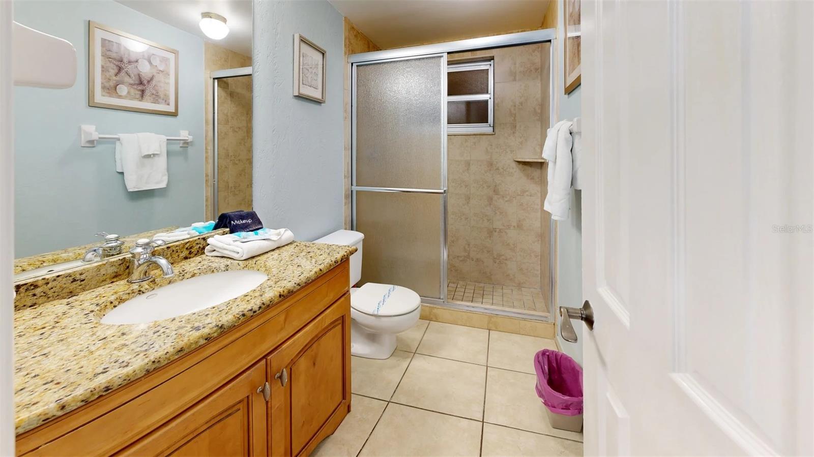 6310 MIDNIGHT PASS RD #403N — photo 40