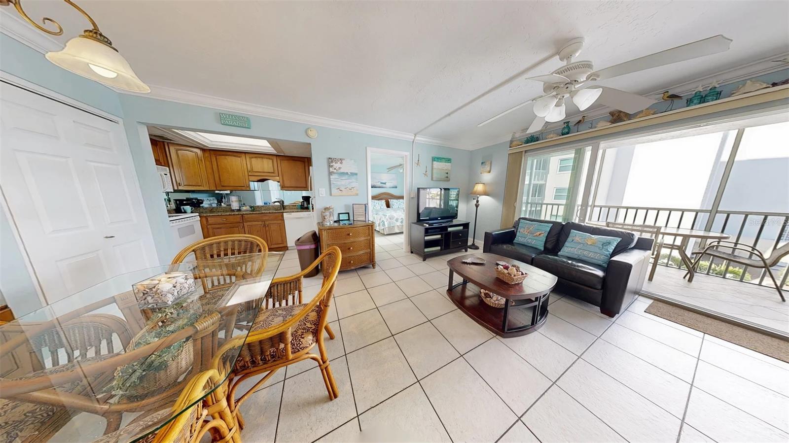 6310 MIDNIGHT PASS RD #403N — photo 37