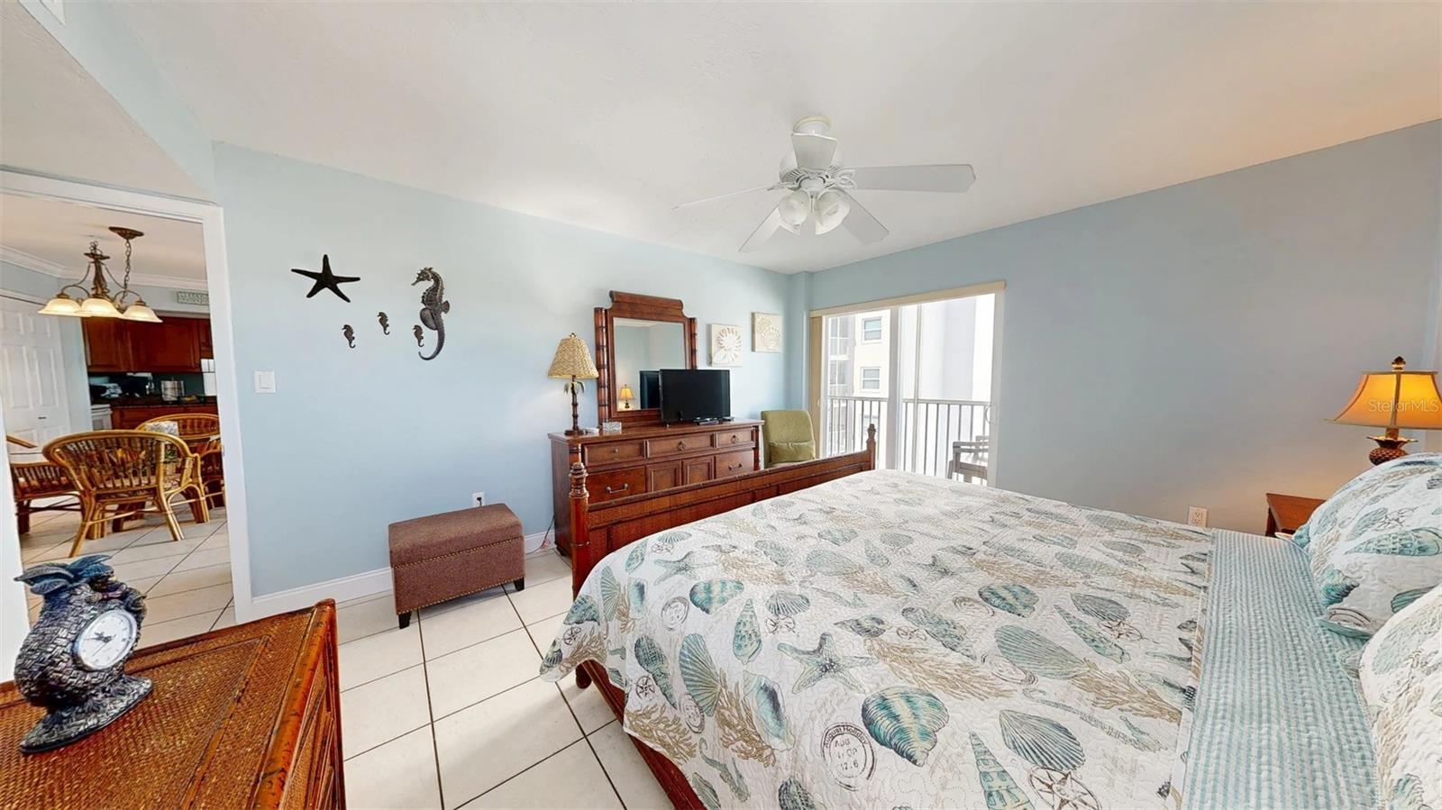 6310 MIDNIGHT PASS RD #403N — photo 31