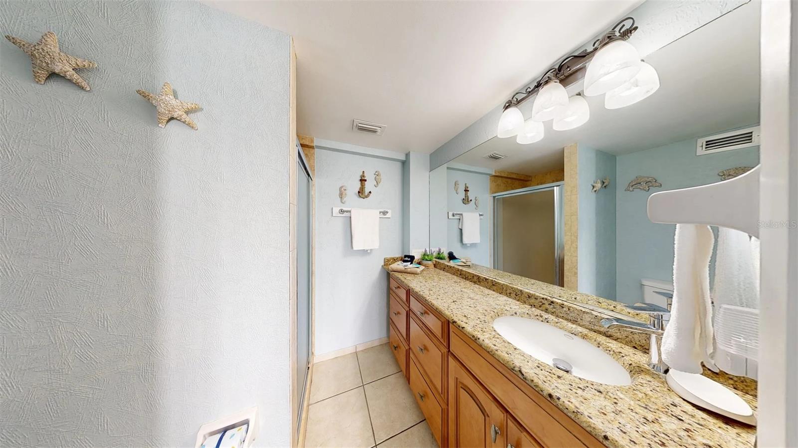 6310 MIDNIGHT PASS RD #403N — photo 33