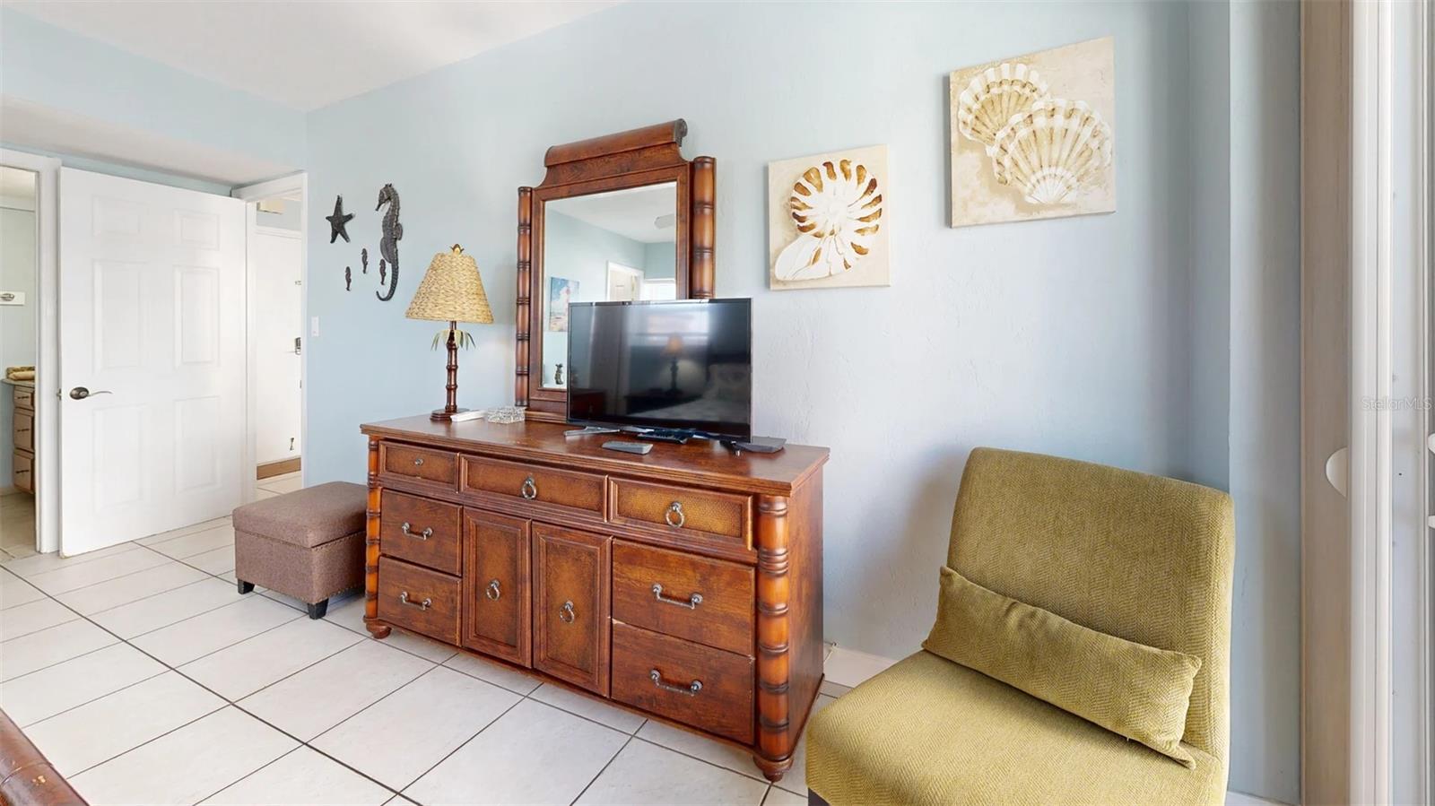 6310 MIDNIGHT PASS RD #403N — photo 43