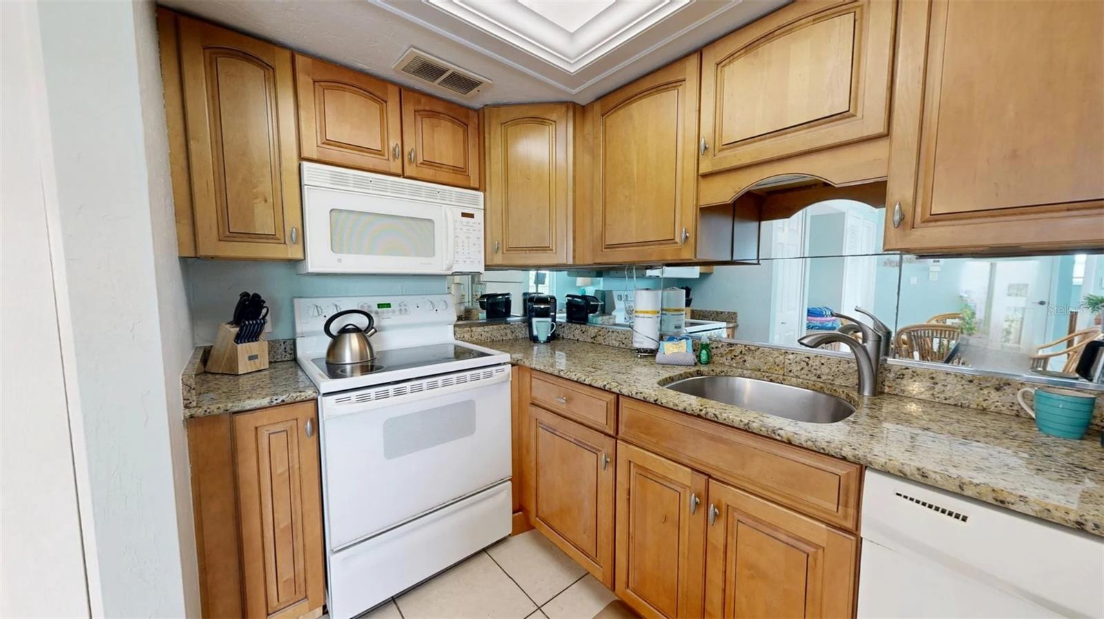 6310 MIDNIGHT PASS RD #403N — photo 19
