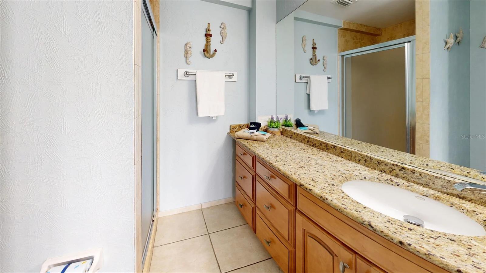 6310 MIDNIGHT PASS RD #403N — photo 9