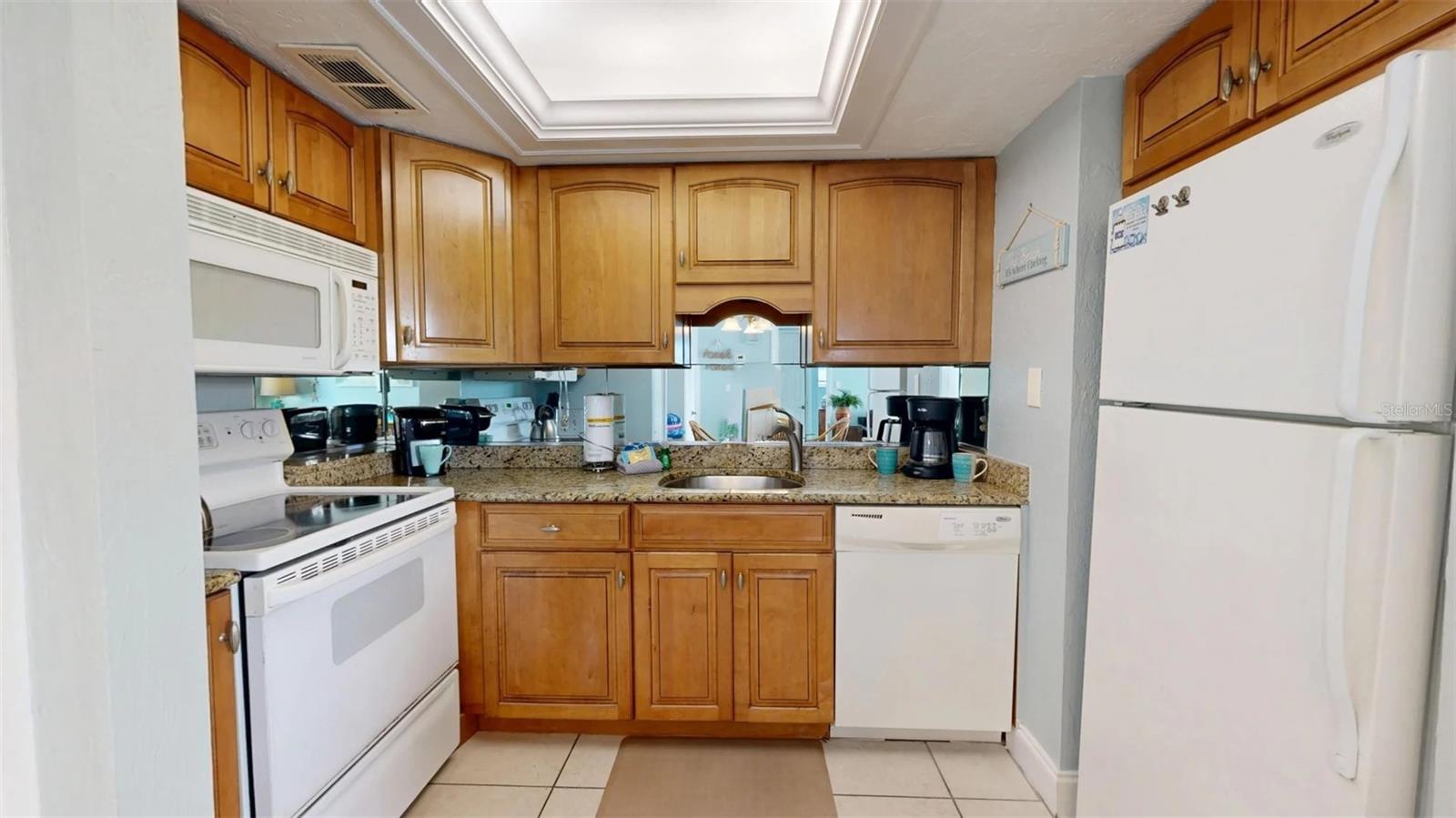 6310 MIDNIGHT PASS RD #403N — photo 12