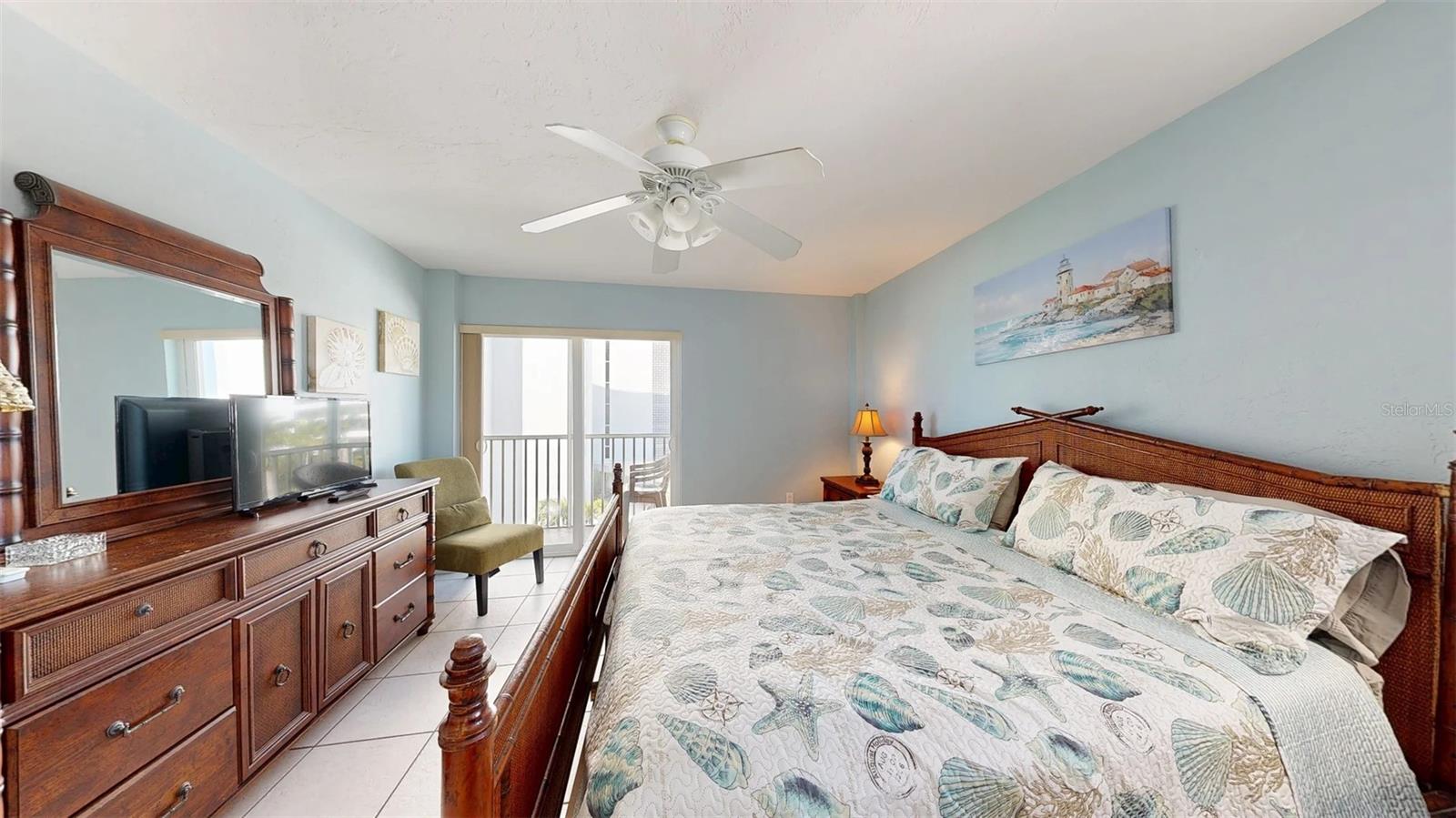 6310 MIDNIGHT PASS RD #403N — photo 32
