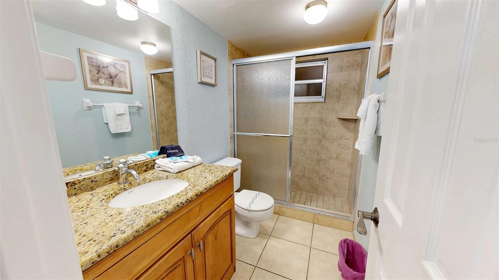 6310 MIDNIGHT PASS RD #403N — photo 24