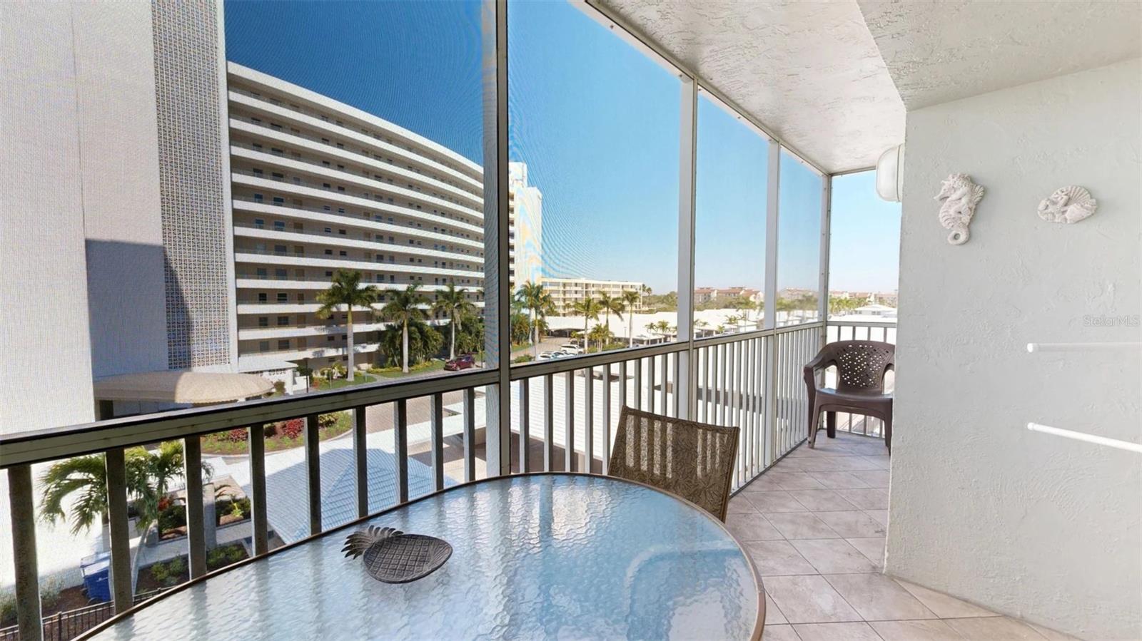 6310 MIDNIGHT PASS RD #403N — photo 4