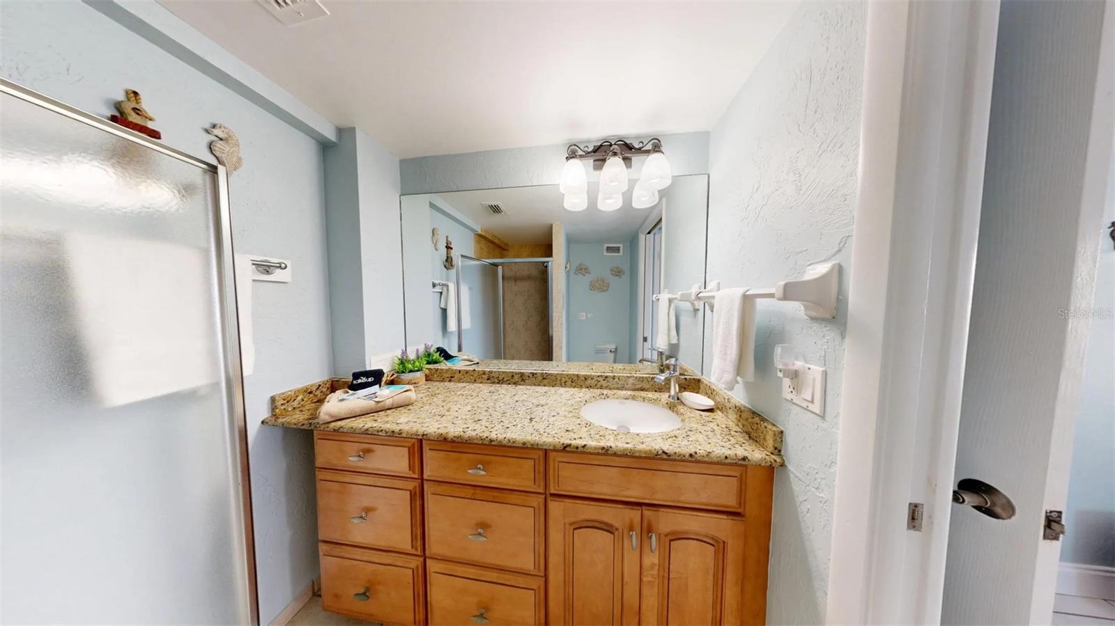 6310 MIDNIGHT PASS RD #403N — photo 36