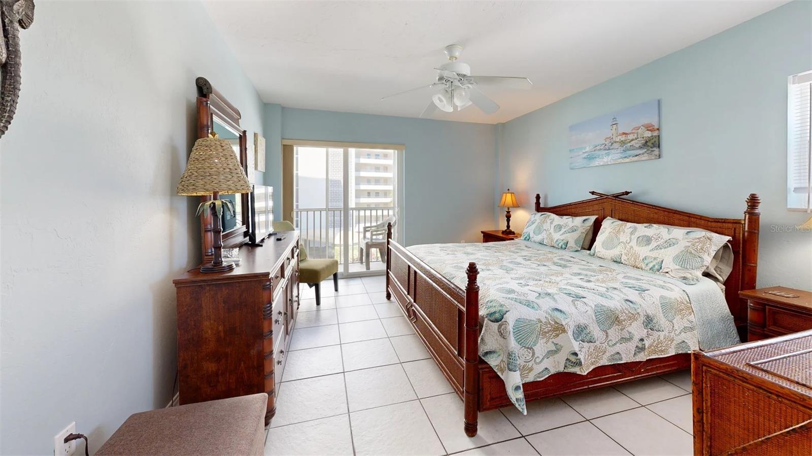 6310 MIDNIGHT PASS RD #403N — photo 44