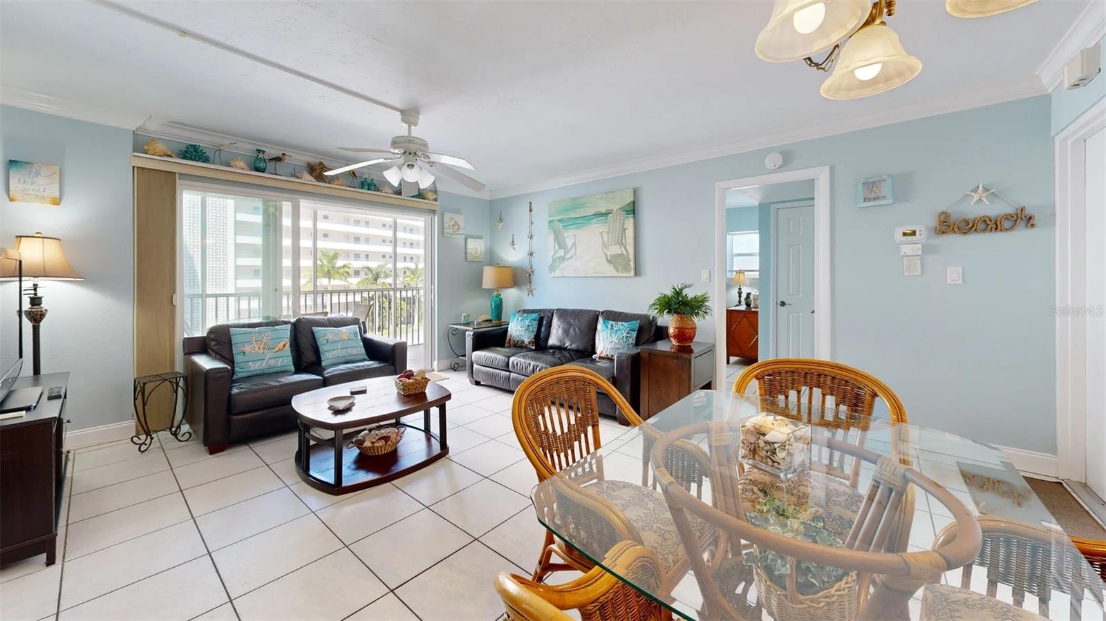 6310 MIDNIGHT PASS RD #403N — photo 41