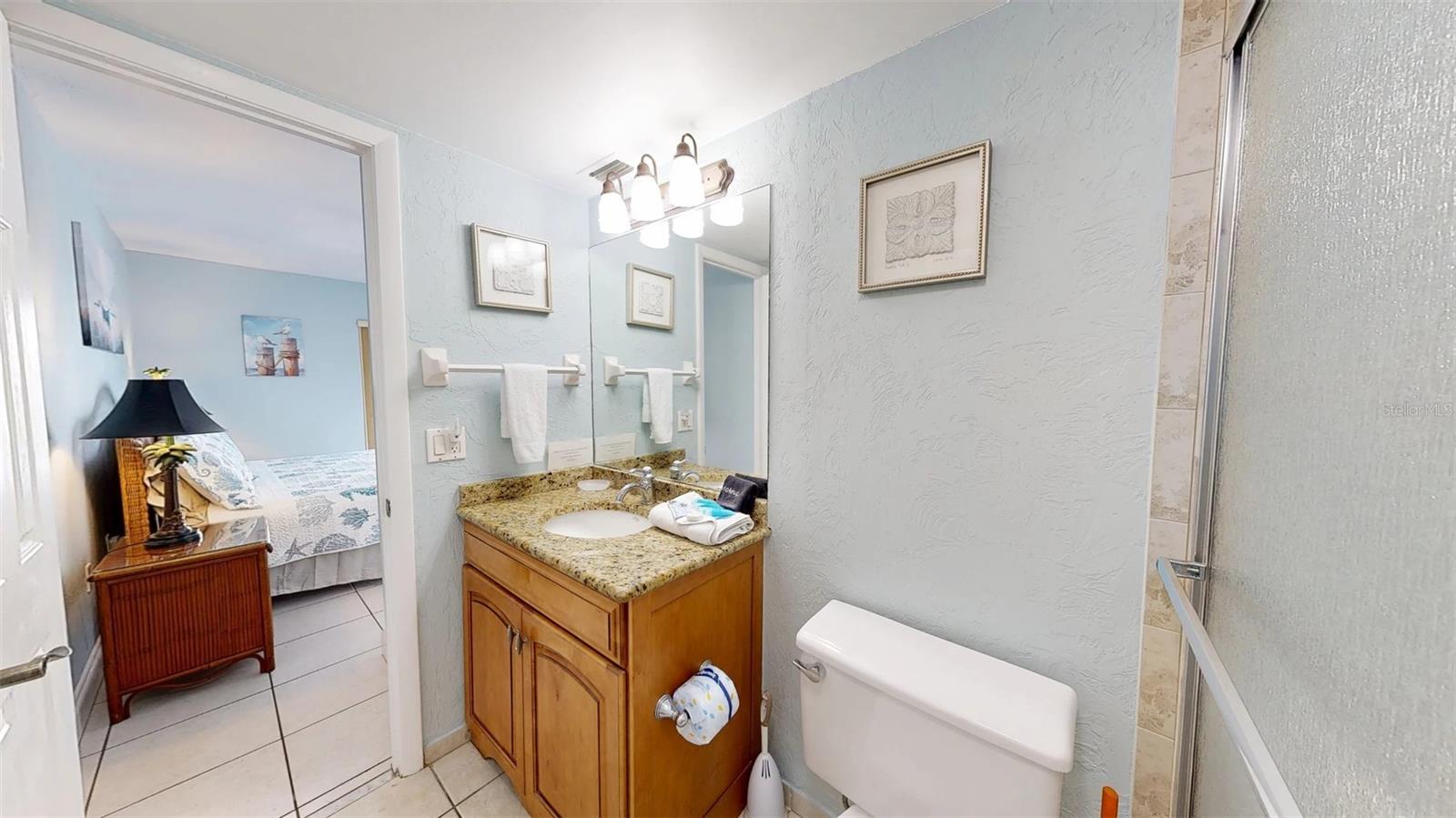 6310 MIDNIGHT PASS RD #403N — photo 26