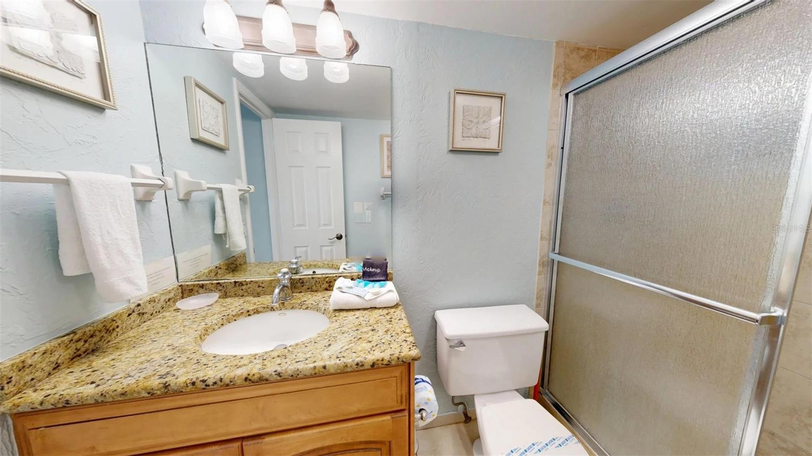 6310 MIDNIGHT PASS RD #403N — photo 25