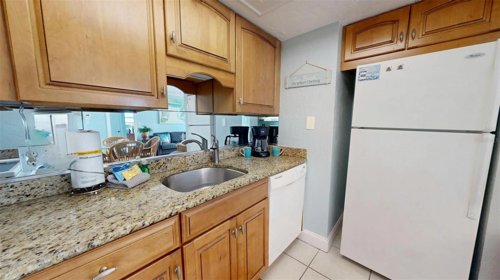 6310 MIDNIGHT PASS RD #403N — photo 18