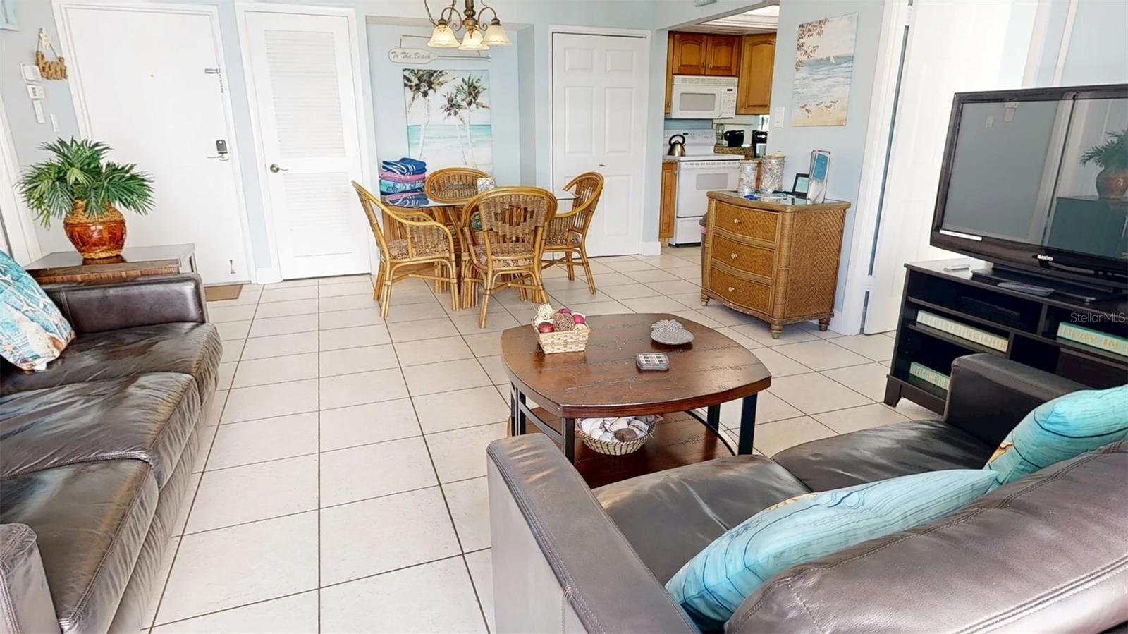 6310 MIDNIGHT PASS RD #403N — photo 7