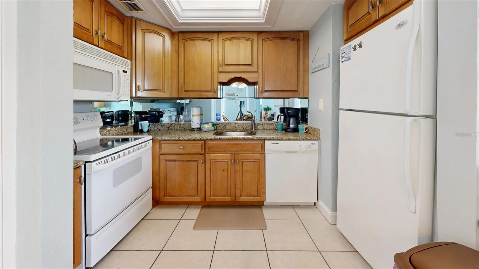 6310 MIDNIGHT PASS RD #403N — photo 42