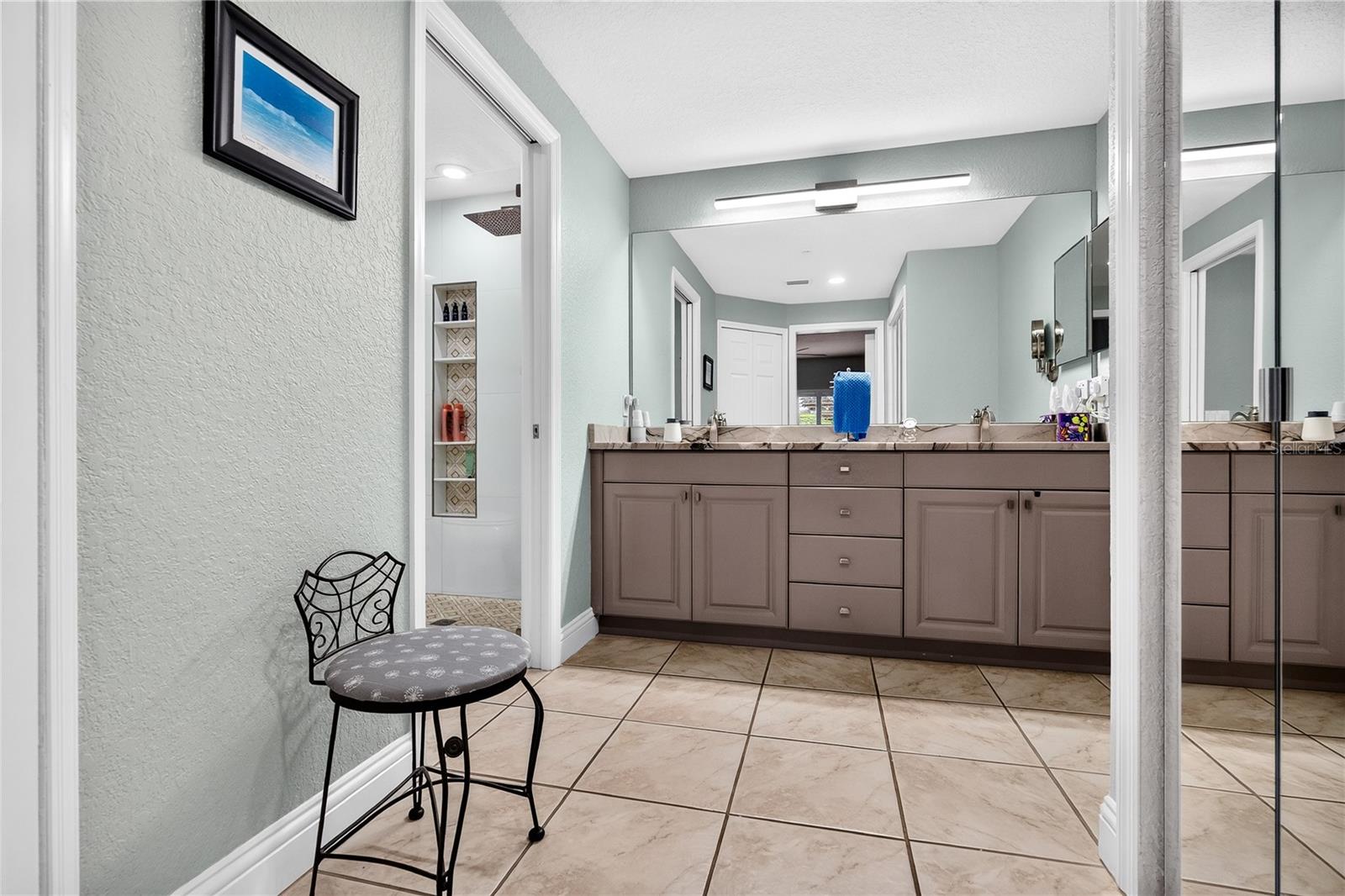 7685 SWEETBAY CIR #NA — photo 17