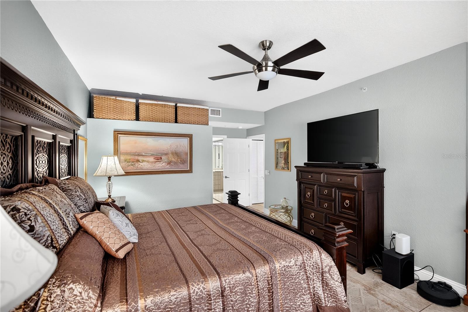 7685 SWEETBAY CIR #NA — photo 20