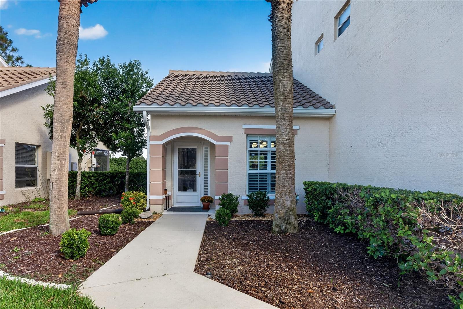 7685 SWEETBAY CIR #NA — photo 7