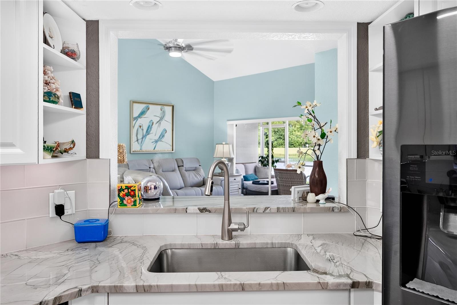 7685 SWEETBAY CIR #NA — photo 12