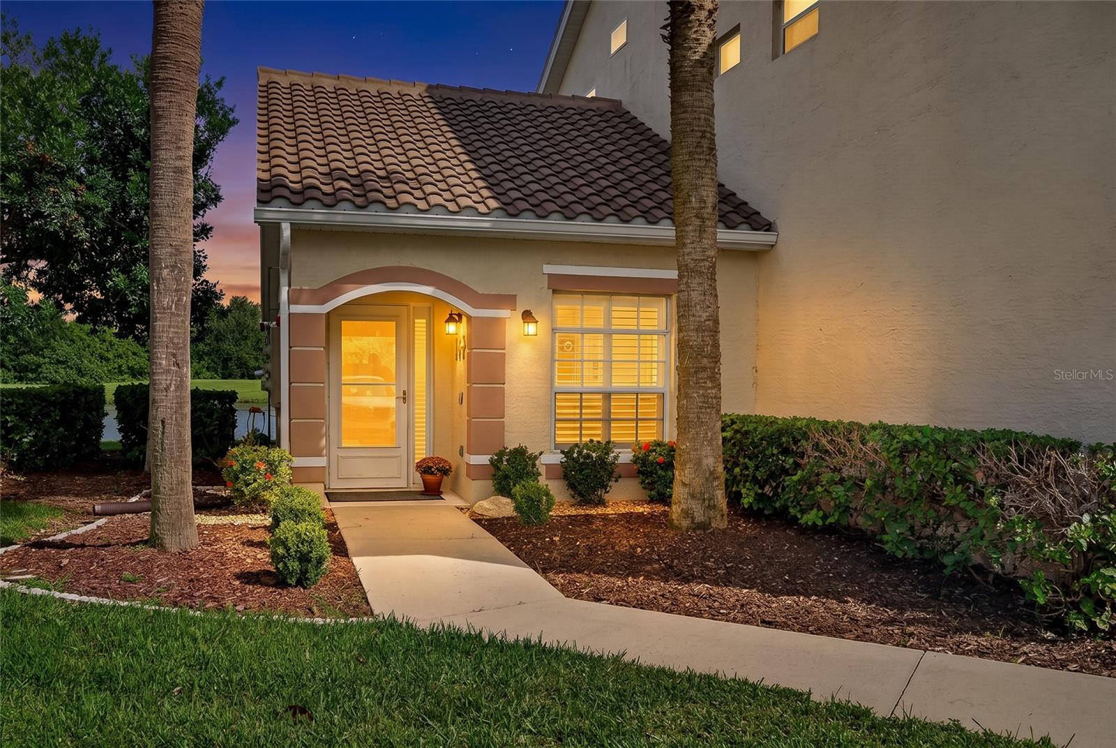 7685 SWEETBAY CIR #NA — photo 2