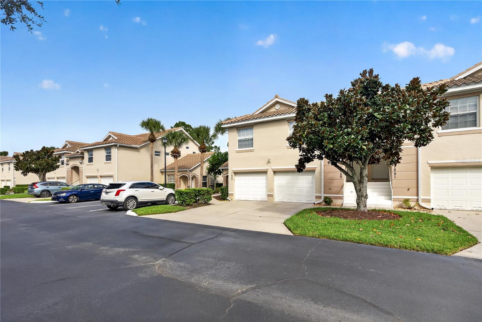 7685 SWEETBAY CIR #NA — photo 37