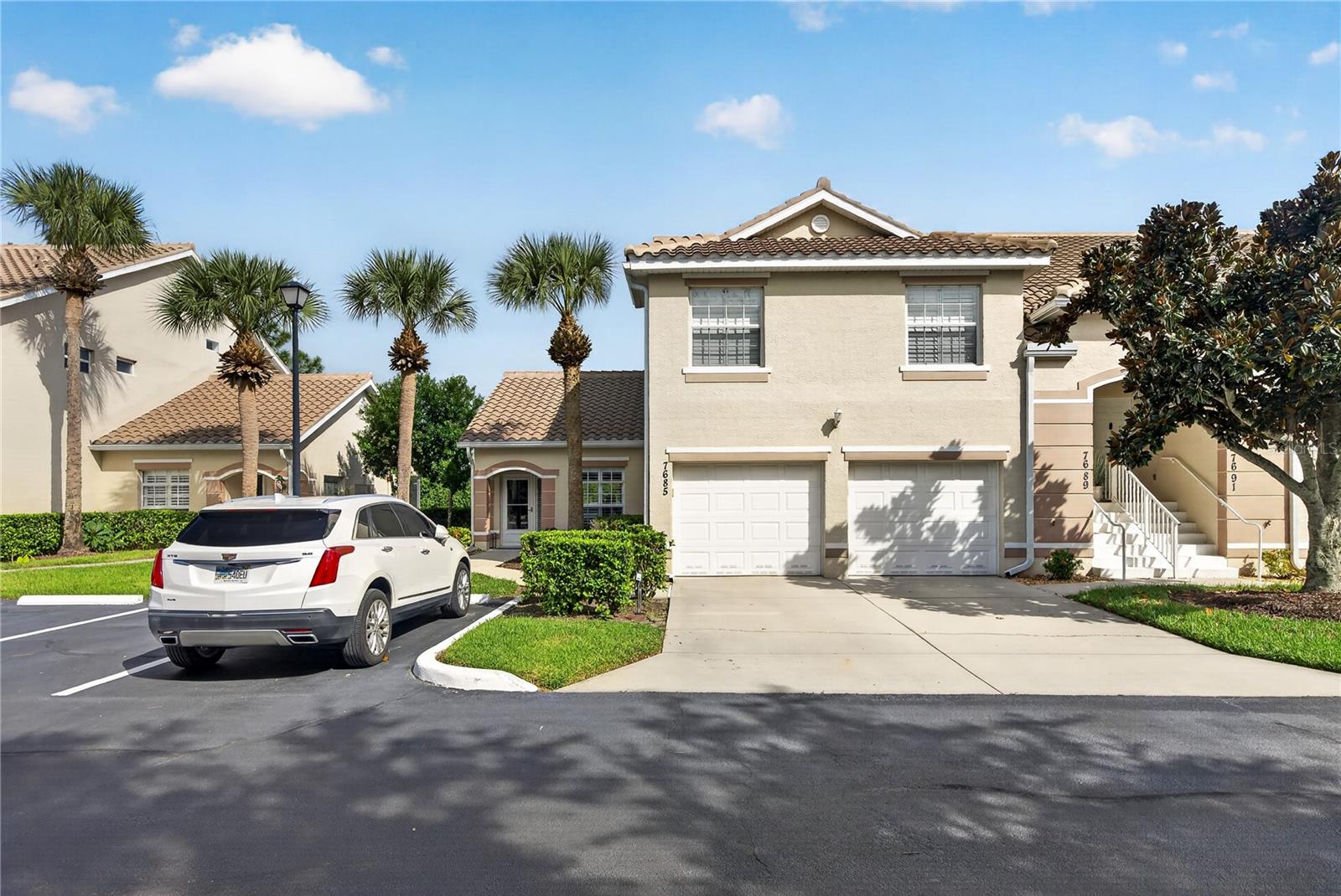 7685 SWEETBAY CIR #NA — photo 35