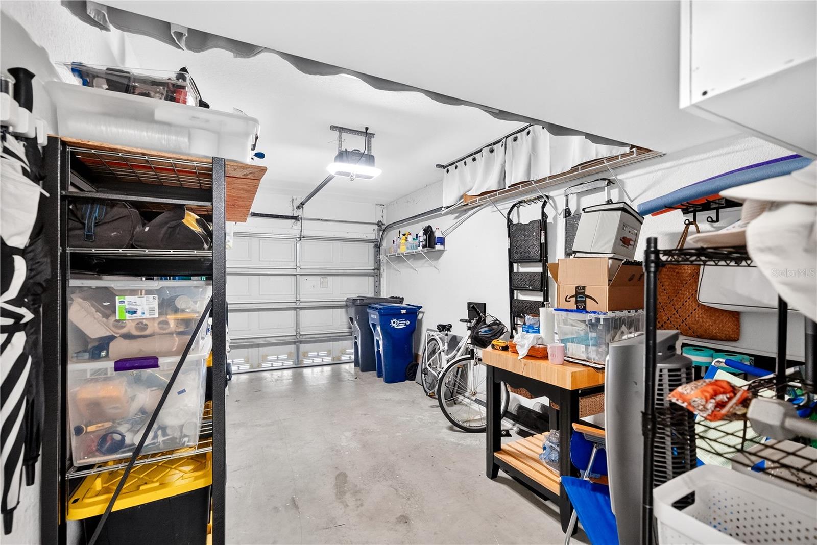7685 SWEETBAY CIR #NA — photo 11