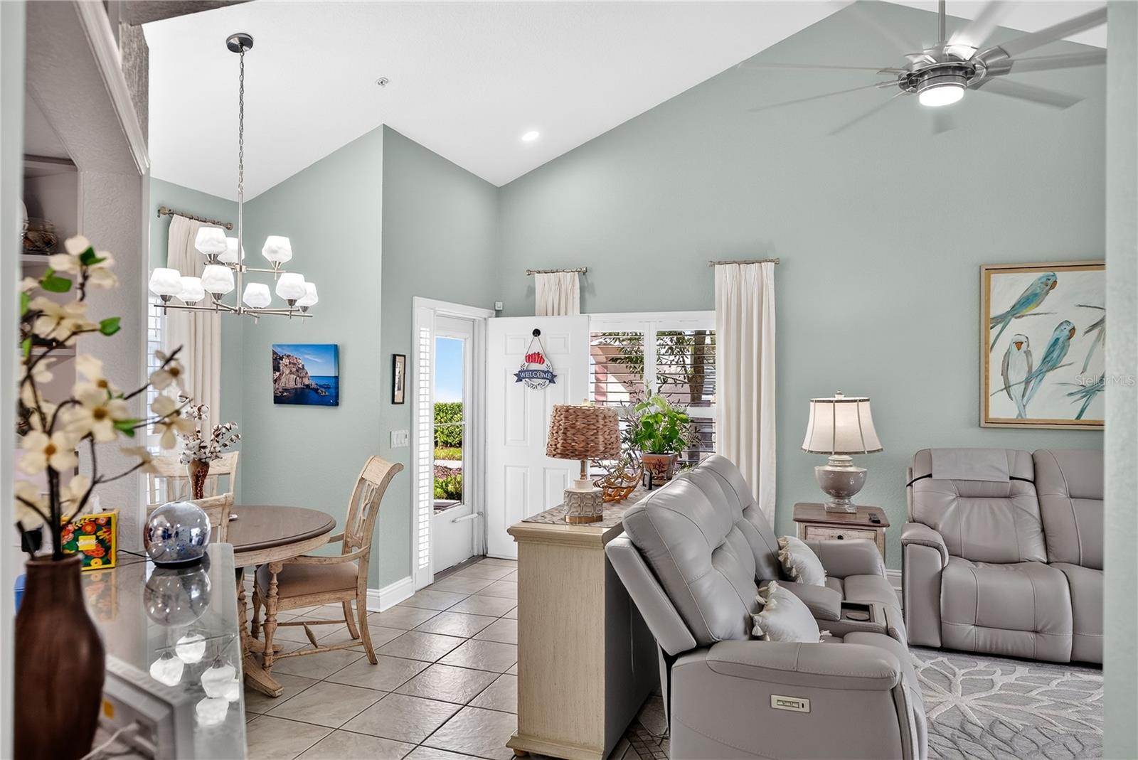 7685 SWEETBAY CIR #NA — photo 26