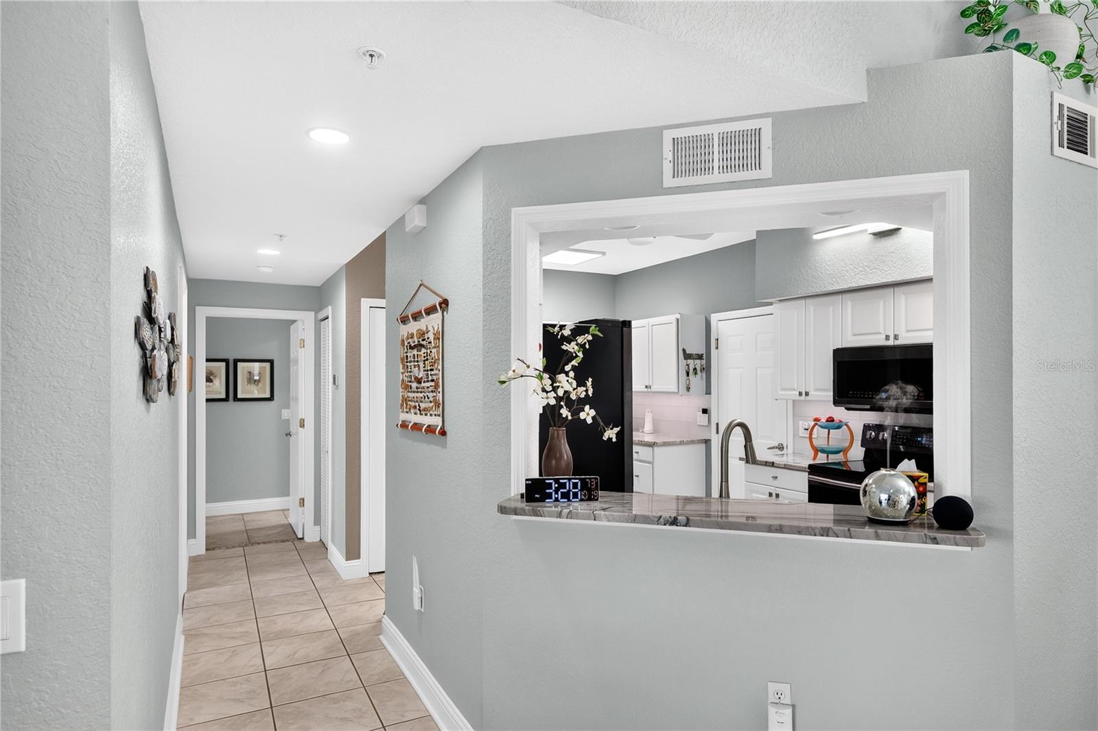 7685 SWEETBAY CIR #NA — photo 15