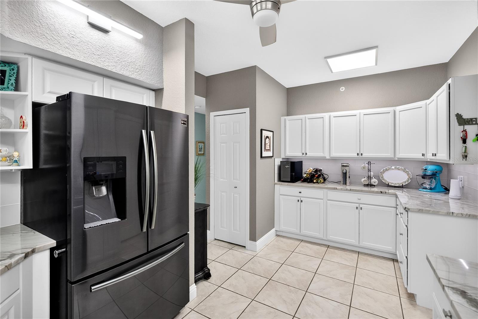 7685 SWEETBAY CIR #NA — photo 13