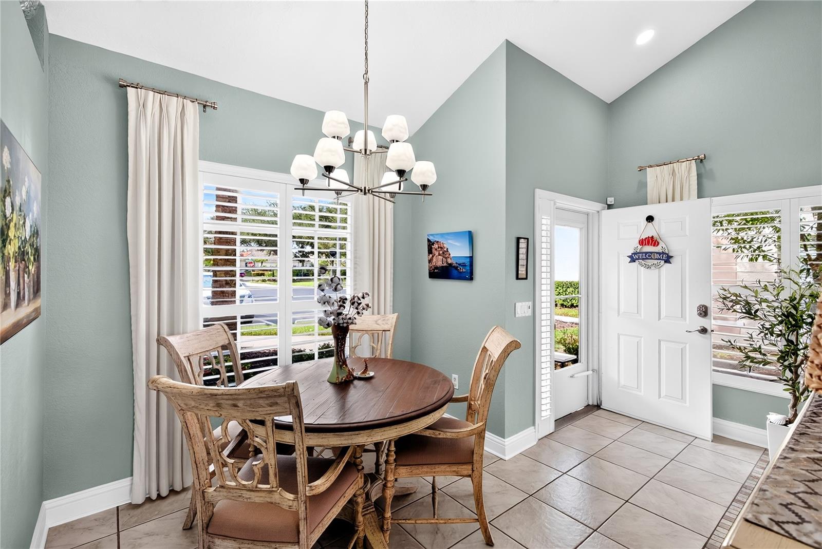 7685 SWEETBAY CIR #NA — photo 33