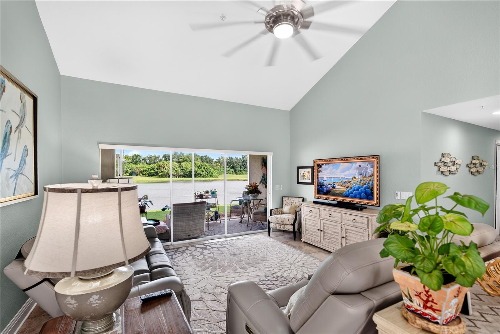 7685 SWEETBAY CIR #NA — photo 31