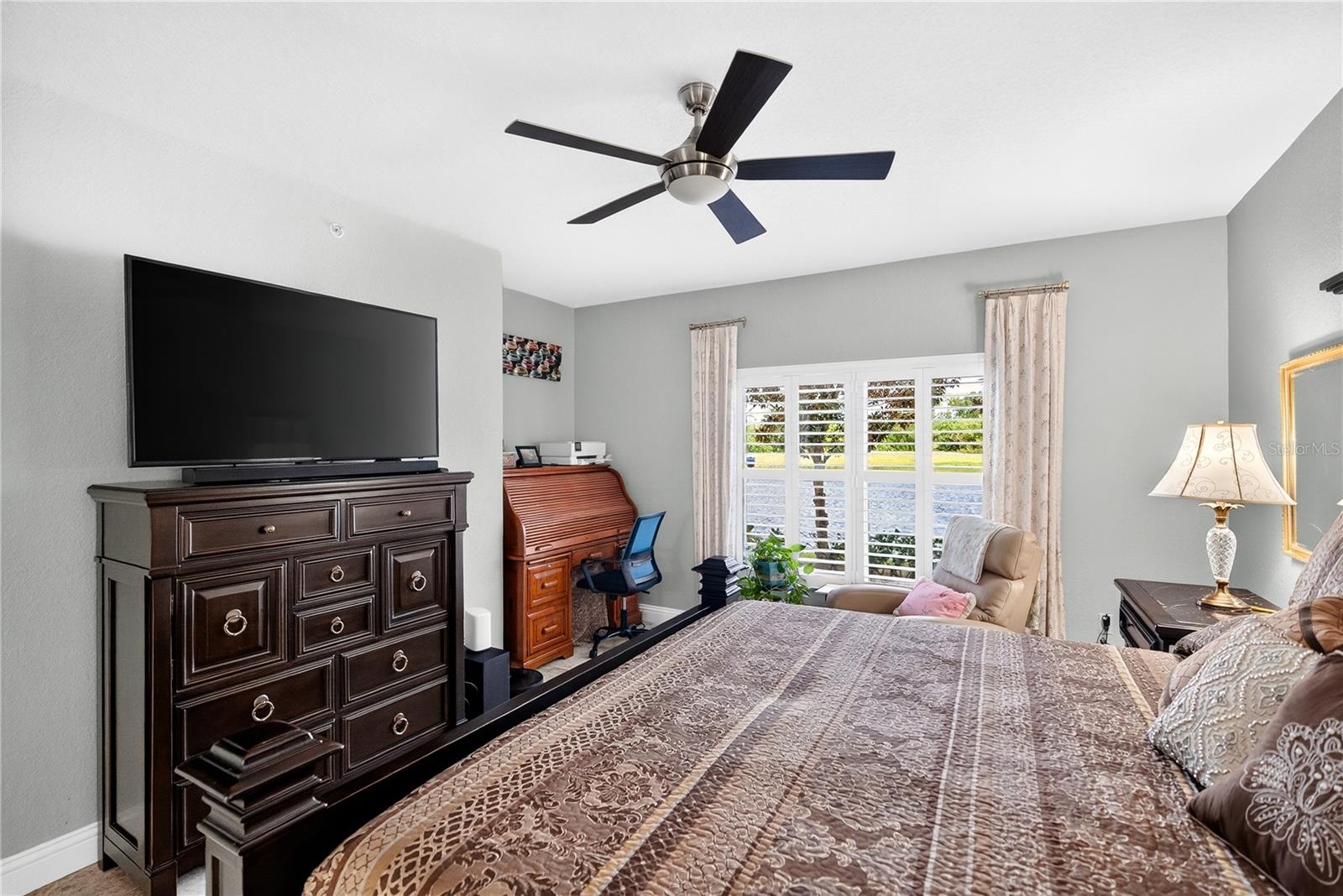 7685 SWEETBAY CIR #NA — photo 5