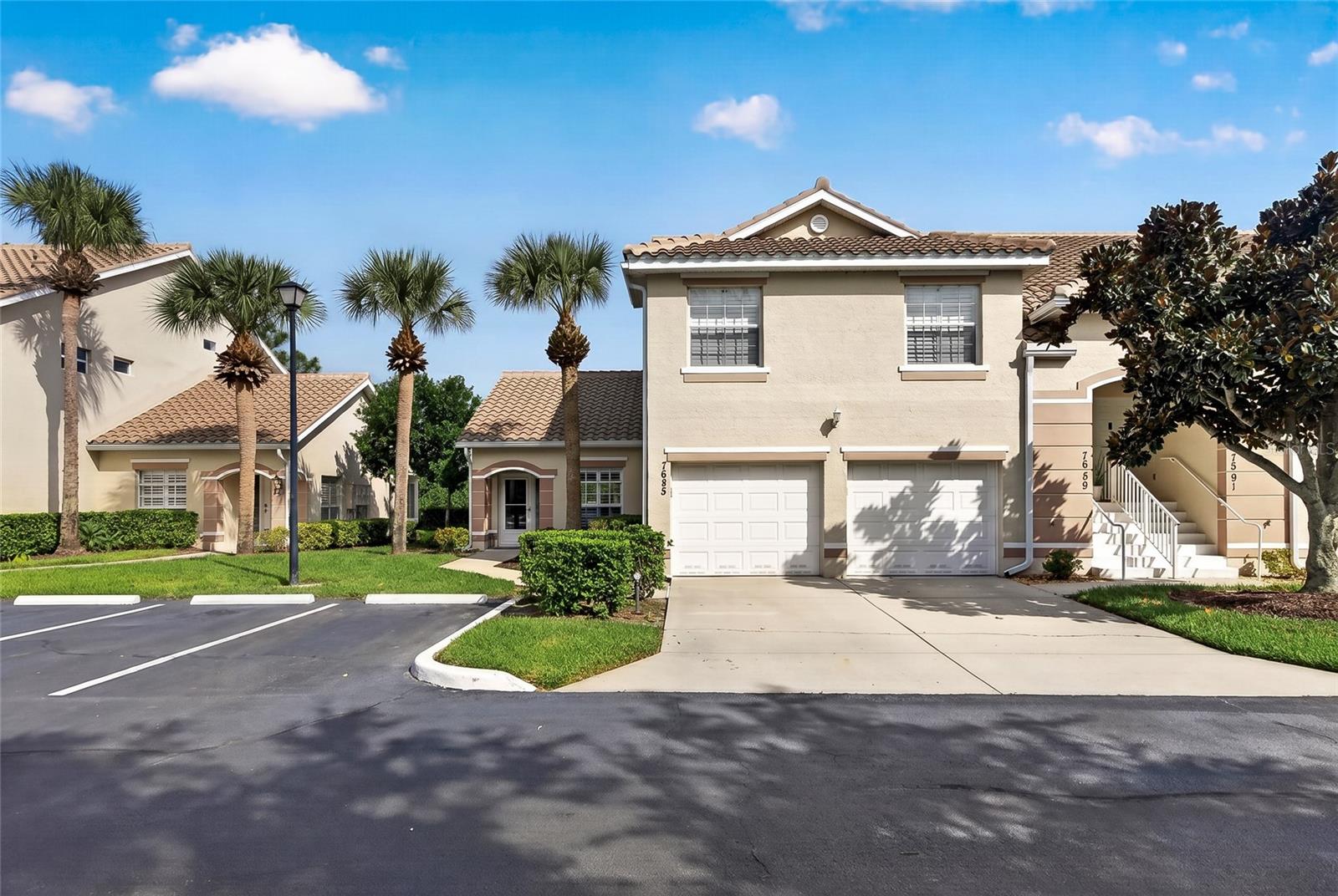 7685 SWEETBAY CIR #NA — photo 4