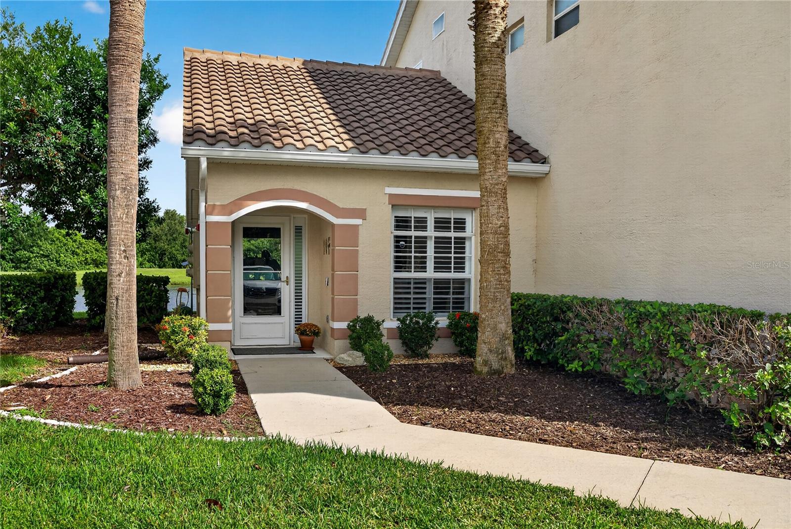 7685 SWEETBAY CIR #NA — photo 34