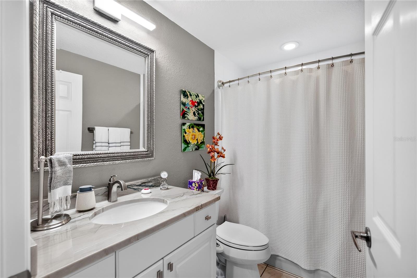 7685 SWEETBAY CIR #NA — photo 23