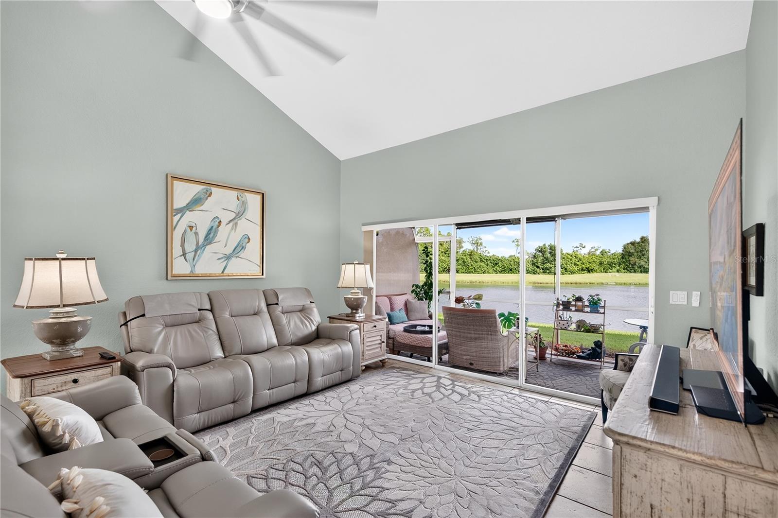 7685 SWEETBAY CIR #NA — photo 30