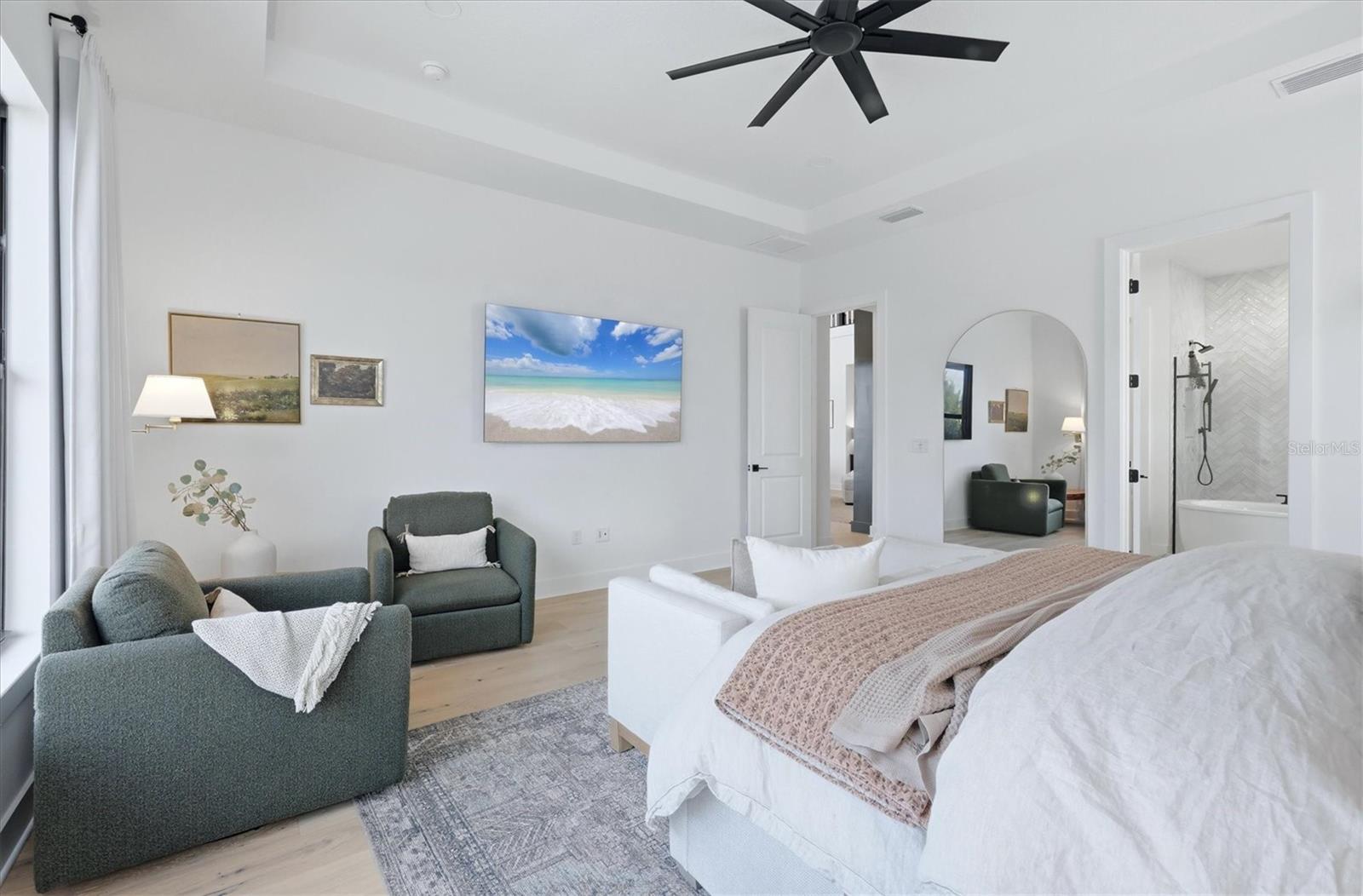 2509 WATERFRONT CIR — photo 16