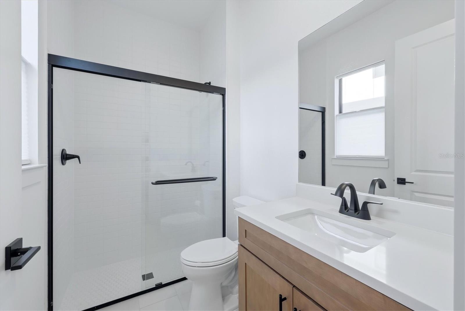 2509 WATERFRONT CIR — photo 17