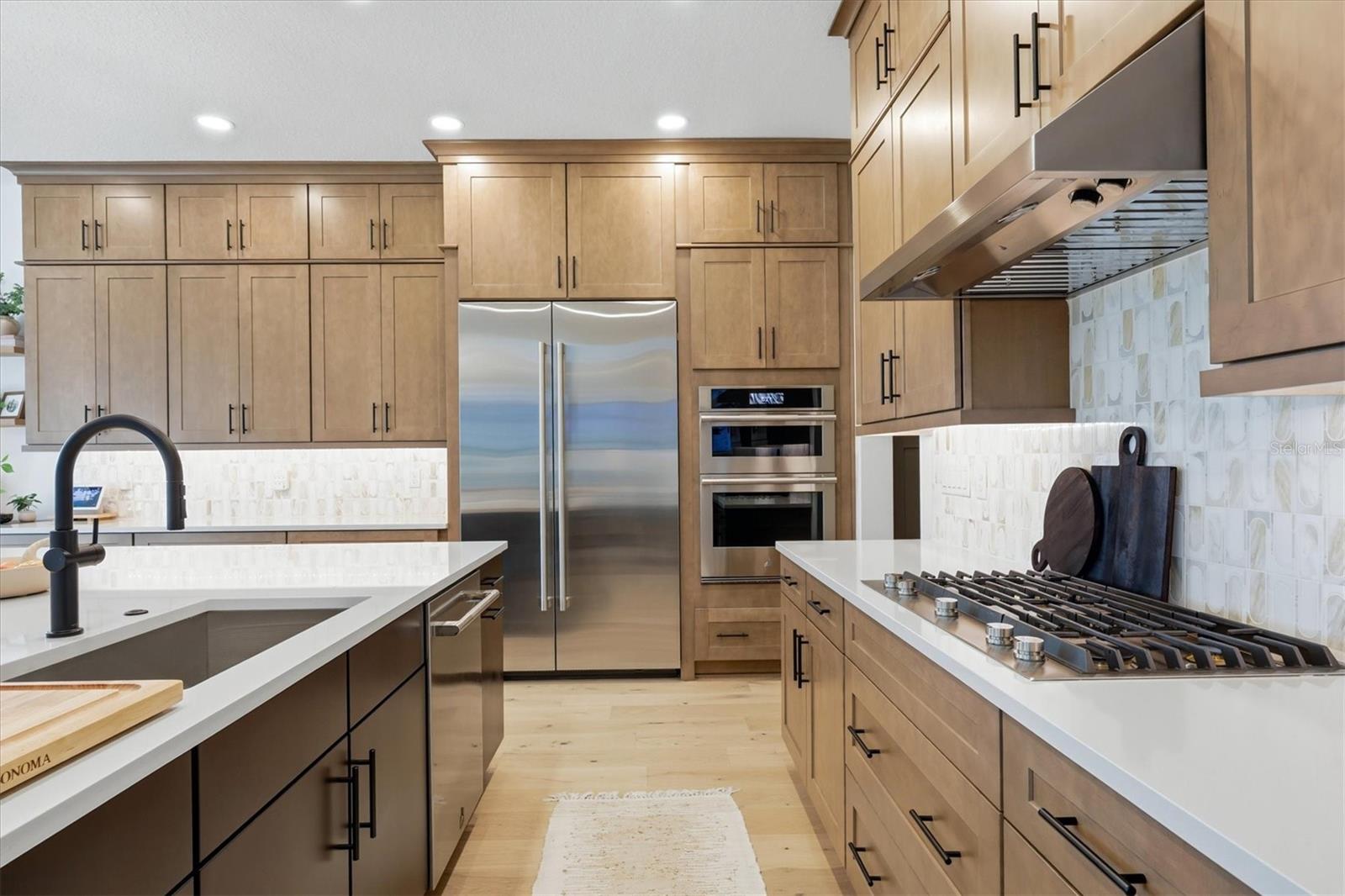 2509 WATERFRONT CIR — photo 9