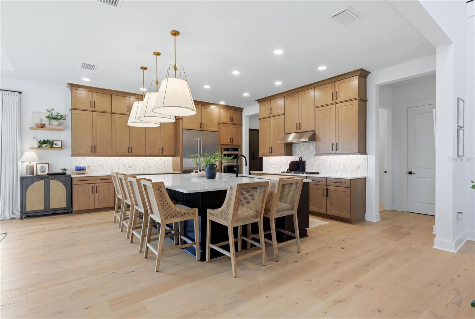 2509 WATERFRONT CIR — photo 8