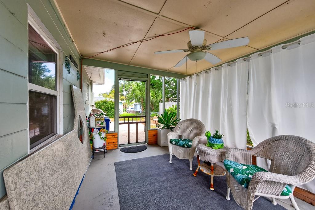 6436 LAMBERT LN — photo 31