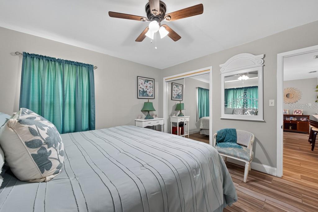 6436 LAMBERT LN — photo 24