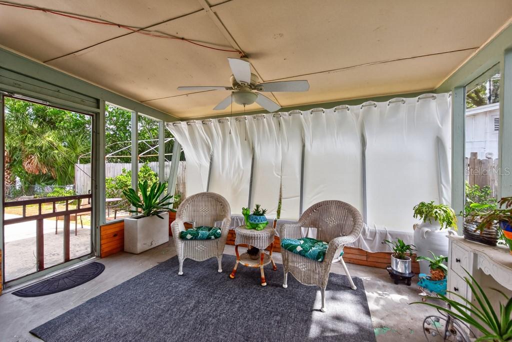 6436 LAMBERT LN — photo 30