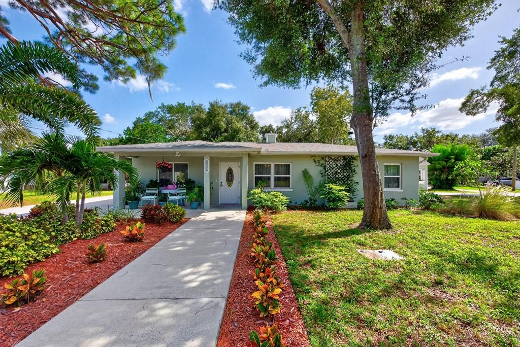 6436 LAMBERT LN — photo 46