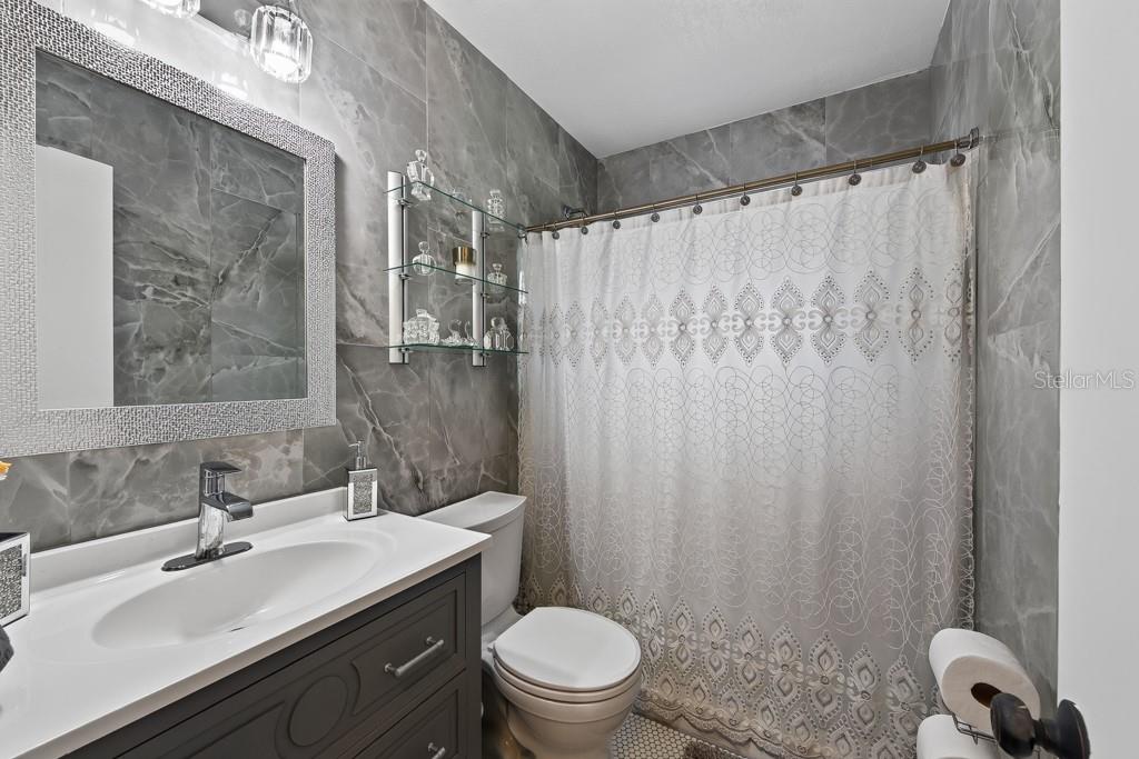 6436 LAMBERT LN — photo 28