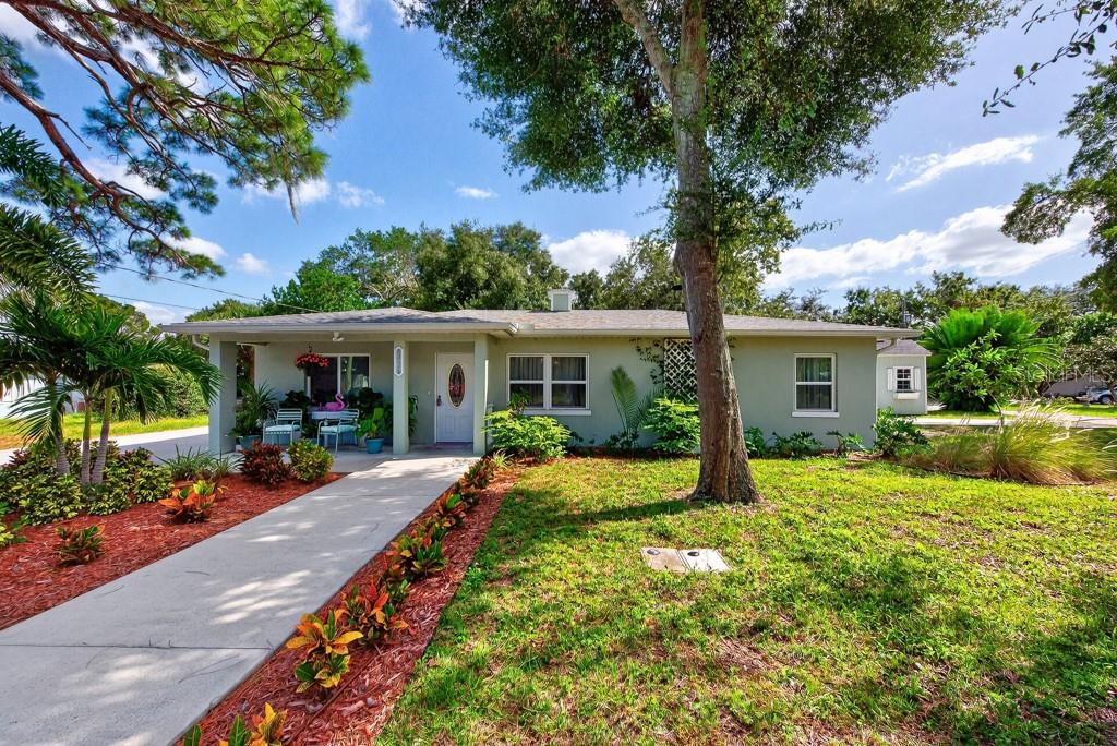 6436 LAMBERT LN — photo 45